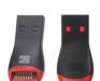 Кард Ридер micro SD memory card M2 превью 963763.