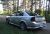 Opel Vectra, 2007 превью 964373.