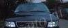 Audi A6, 1995 превью 964531.