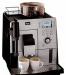 Кофемашина Melitta Caffeo N 86 превью 964534.