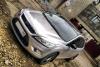 Ford Focus restyle, 2009 превью 964589.