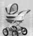 Универсальную коляску baby C706 превью 964591.