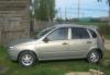 ВАЗ Kalina, 2008 превью 964761.