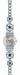 Абсолютно новые часы swatch sfk340g превью 964976.