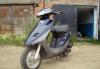 Honda Dio af 27(2001 г) превью 960592.