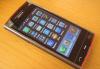 Nokia X6 (новый) превью 965756.