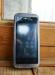 Nokia 5530 XpressMusic превью 966234.
