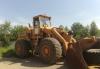 Погрузчик stalowa wola 560B превью 966340.