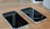 IPhone 3g/3gs в Ярославле дёшего превью 968049.