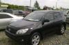 Toyota RAV 4, 2008 превью 968164.