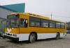 автобус Daewoo BS6 2005г,городского типа 25мест, 2двери, превью 968208.