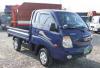 грузовик Kia Bongo III 2005год , 1.0 tonn 4WD  превью 968226.