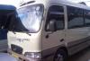 автобус Hyundai County 2005  год ,  29 мест  превью 968234.