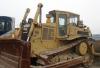 бульдозер Caterpillar D6H  1991 года  превью 968238.
