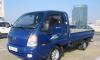 грузовик Kia Bongo III  2005 год , задний привод , дизель ,  превью 968240.