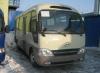Городской автобус  Hyundai County 2010 год превью 968241.
