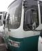 автобус Hyundai Aero Town 2005 год  превью 968257.