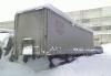 Продам полуприцеп-тент Wackenhut (Вакенхут) wsvc 2 превью 968306.