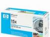 Оригинальные картриджи HP C7115X превью 968796.