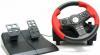 Руль Logitech Formula Force EX Feedback USB превью 960973.