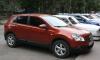 Nissan Qashqai, 2007 превью 970020.
