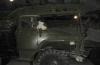 Ука с дизель молотом на автокране К-67 превью 970033.