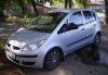 Mitsubishi Colt, 2005 автомат превью 971400.