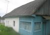 Кирпичный дом в центре района Думиничи превью 971480.