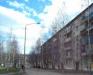 Продаю квартиру с земельным участком превью 971511.