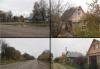 Ст в Липицах.   Дом на участке 6 соток превью 970270.