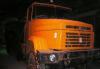 Автомобиль-лесовоз КрАЗ-6437 превью 972853.