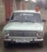 ВАЗ 2101, до 1980 превью 970335.