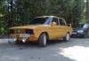 ВАЗ 2106, 1986 превью 970364.