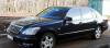Lexus LS 430, 2004 превью 973082.