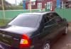 Hyundai Accent, 2008 превью 973372.