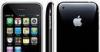 IPhone 3G 8Gb black оригинал превью 973404.