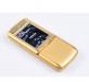 Nokia 8910,black,zoloto превью 973623.