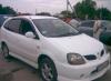 Nissan Tino, 1999 в Каневской превью 973769.