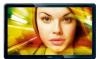 Новый Телевизор LCD 42" Philips 42PFL3605 превью 973946.
