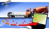 Оснащение транспорта системами мониторинга GPS превью 970485.