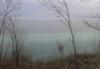 Участок в Сочи на берегу моря превью 974191.