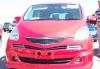Toyota Regius, 2006 превью 974273.