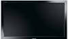Новый Телевизор LCD 40" Toshiba 40LV655PК превью 974316.