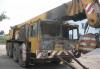 Автокран iebherr LTM 1055 превью 974402.