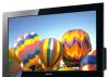 Новый LCD тел-р sony KLV-40BX401 превью 974705.