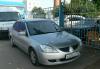 Mitsubishi Lancer, 2003 превью 970535.