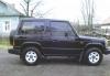 Mitsubishi Pajero, 1989 превью 975234.