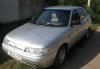 ВАЗ 2112, 2002 превью 975532.