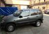 Chevrolet Niva, 2005 превью 975755.