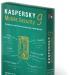 Kaspersky Mobile Security 9.0 превью 975842.